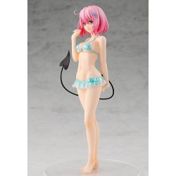 To Love-Ru Darkness figurine Pop Up Parade Momo Belia Deviluke Good Smile Company