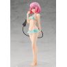To Love-Ru Darkness figurine Pop Up Parade Momo Belia Deviluke Good Smile Company