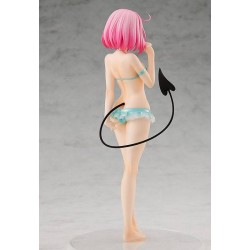 To Love-Ru Darkness figurine Pop Up Parade Momo Belia Deviluke Good Smile Company