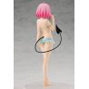 To Love-Ru Darkness figurine Pop Up Parade Momo Belia Deviluke Good Smile Company
