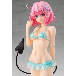 To Love-Ru Darkness figurine Pop Up Parade Momo Belia Deviluke Good Smile Company