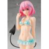 To Love-Ru Darkness figurine Pop Up Parade Momo Belia Deviluke Good Smile Company