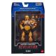 Masters of the Universe: Revelation figurine He-Man Mattel