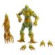Masters of the Universe: Revelation figurine Moss Man Mattel