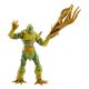Masters of the Universe: Revelation figurine Moss Man Mattel