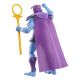 Masters of the Universe: Revelation figurine Skeletor Mattel