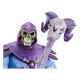 Masters of the Universe: Revelation figurine Skeletor Mattel