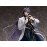 Hypnosis Mic Division Rap Battle Rhyme Anima figurine Jakurai Jinguji Aniplex