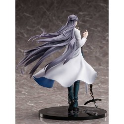 Hypnosis Mic Division Rap Battle Rhyme Anima figurine Jakurai Jinguji Aniplex