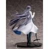 Hypnosis Mic Division Rap Battle Rhyme Anima figurine Jakurai Jinguji Aniplex