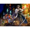Hypnosis Mic Division Rap Battle Rhyme Anima figurine Jakurai Jinguji Aniplex