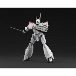 Mobile Police Patlabor figurine Plastic Model Kit 1/43 AV-98 Ingram Unit 1 Aoshima