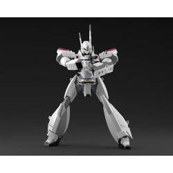 Mobile Police Patlabor figurine Plastic Model Kit 1/43 AV-98 Ingram Unit 1 Aoshima