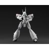Mobile Police Patlabor figurine Plastic Model Kit 1/43 AV-98 Ingram Unit 1 Aoshima