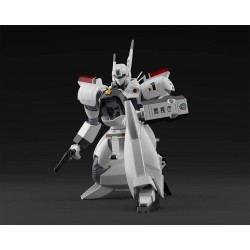Mobile Police Patlabor figurine Plastic Model Kit 1/43 AV-98 Ingram Unit 1 Aoshima