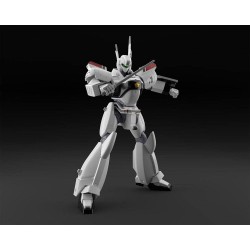 Mobile Police Patlabor figurine Plastic Model Kit 1/43 AV-98 Ingram Unit 1 Aoshima