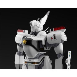 Mobile Police Patlabor figurine Plastic Model Kit 1/43 AV-98 Ingram Unit 1 Aoshima