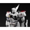 Mobile Police Patlabor figurine Plastic Model Kit 1/43 AV-98 Ingram Unit 1 Aoshima