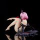To Love-Ru Darkness figurine Momo Velia Deviluke Darkness Ver. Union Creative