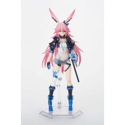 Honkai Impact 3rd figurine 1/8 Yae Sakura Goushinnso Memento APEX