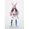Honkai Impact 3rd figurine 1/8 Yae Sakura Goushinnso Memento APEX