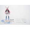 Honkai Impact 3rd figurine 1/8 Yae Sakura Goushinnso Memento APEX