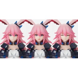 Honkai Impact 3rd figurine 1/8 Yae Sakura Goushinnso Memento APEX