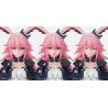 Honkai Impact 3rd figurine 1/8 Yae Sakura Goushinnso Memento APEX