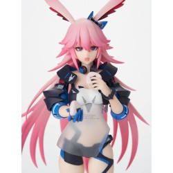 Honkai Impact 3rd figurine 1/8 Yae Sakura Goushinnso Memento APEX