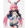 Honkai Impact 3rd figurine 1/8 Yae Sakura Goushinnso Memento APEX