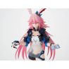 Honkai Impact 3rd figurine 1/8 Yae Sakura Goushinnso Memento APEX