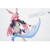 Honkai Impact 3rd figurine 1/8 Yae Sakura Goushinnso Memento APEX