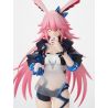 Honkai Impact 3rd figurine 1/8 Yae Sakura Goushinnso Memento APEX