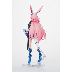 Honkai Impact 3rd figurine 1/8 Yae Sakura Goushinnso Memento APEX