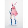 Honkai Impact 3rd figurine 1/8 Yae Sakura Goushinnso Memento APEX