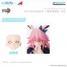 Honkai Impact 3rd figurine 1/8 Yae Sakura Goushinnso Memento APEX