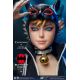 Batman Ninja My Favourite Movie figurine Ninja Catwoman Star Ace Toys