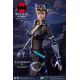 Batman Ninja My Favourite Movie figurine Ninja Catwoman Star Ace Toys