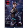 Batman Ninja My Favourite Movie figurine Ninja Catwoman Star Ace Toys