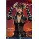 Batman Ninja My Favourite Movie figurine Ninja Catwoman Star Ace Toys