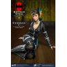 Batman Ninja My Favourite Movie figurine Ninja Catwoman Star Ace Toys