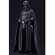 Star Wars statuette ARTFX 1/7 Darth Vader (Episode IV) Kotobukiya