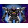 Dennou Boukenki Webdiver figurine Moderoid Dark Gladion Good Smile Company