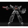 Dennou Boukenki Webdiver figurine Moderoid Dark Gladion Good Smile Company