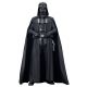 Star Wars statuette ARTFX 1/7 Darth Vader (Episode IV) Kotobukiya