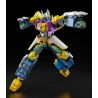 Dennou Boukenki Webdiver figurine Moderoid Gladion Good Smile Company