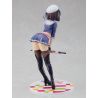 Saekano the Movie : Finale figurine Megumi Kato Racing Ver. Good Smile Company