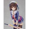 Saekano the Movie : Finale figurine Megumi Kato Racing Ver. Good Smile Company