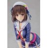 Saekano the Movie : Finale figurine Megumi Kato Racing Ver. Good Smile Company