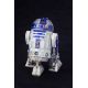 Star Wars Episode VII pack 3 statuettes ARTFX 1/10 C-3PO & R2-D2 & BB-8 Kotobukiya